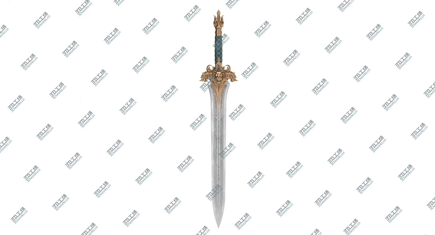 images/goods_img/202105074/Sword Gold model/2.jpg